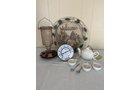 Property photo 222 - TIMED ONLINE ONLY PERSONAL PROPERTY AUCTION IN ALLEN COUNTY, INDIANA
