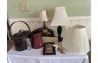 Property photo 223 - TIMED ONLINE ONLY PERSONAL PROPERTY AUCTION IN ALLEN COUNTY, INDIANA