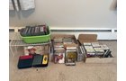 Property photo 227 - TIMED ONLINE ONLY PERSONAL PROPERTY AUCTION IN ALLEN COUNTY, INDIANA