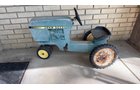 Property photo 229 - TIMED ONLINE ONLY PERSONAL PROPERTY AUCTION IN ALLEN COUNTY, INDIANA