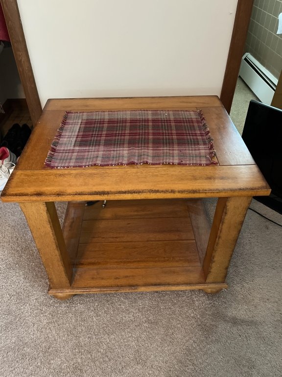 Property photo 230 - TIMED ONLINE ONLY PERSONAL PROPERTY AUCTION IN ALLEN COUNTY, INDIANA