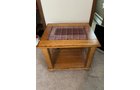 Property photo 230 - TIMED ONLINE ONLY PERSONAL PROPERTY AUCTION IN ALLEN COUNTY, INDIANA