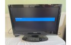 Property photo 233 - TIMED ONLINE ONLY PERSONAL PROPERTY AUCTION IN ALLEN COUNTY, INDIANA