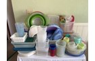 Property photo 234 - TIMED ONLINE ONLY PERSONAL PROPERTY AUCTION IN ALLEN COUNTY, INDIANA