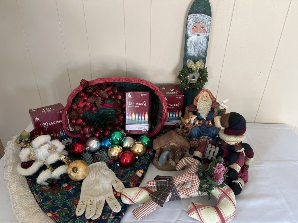 Property photo 235 - TIMED ONLINE ONLY PERSONAL PROPERTY AUCTION IN ALLEN COUNTY, INDIANA