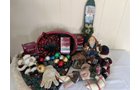 Property photo 235 - TIMED ONLINE ONLY PERSONAL PROPERTY AUCTION IN ALLEN COUNTY, INDIANA