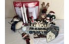 Property photo 236 - TIMED ONLINE ONLY PERSONAL PROPERTY AUCTION IN ALLEN COUNTY, INDIANA