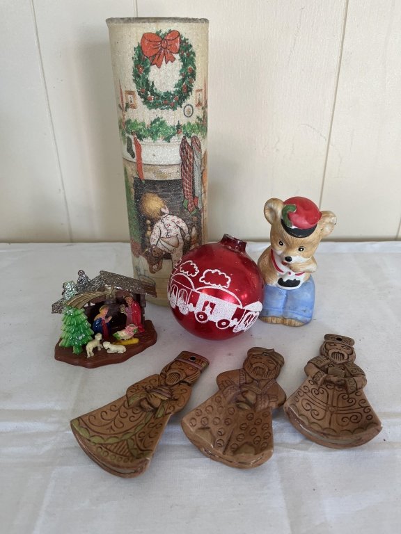 Property photo 237 - TIMED ONLINE ONLY PERSONAL PROPERTY AUCTION IN ALLEN COUNTY, INDIANA