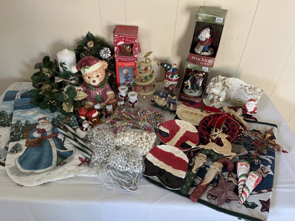 Property photo 238 - TIMED ONLINE ONLY PERSONAL PROPERTY AUCTION IN ALLEN COUNTY, INDIANA