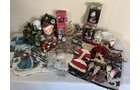 Property photo 238 - TIMED ONLINE ONLY PERSONAL PROPERTY AUCTION IN ALLEN COUNTY, INDIANA