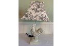 Property photo 240 - TIMED ONLINE ONLY PERSONAL PROPERTY AUCTION IN ALLEN COUNTY, INDIANA