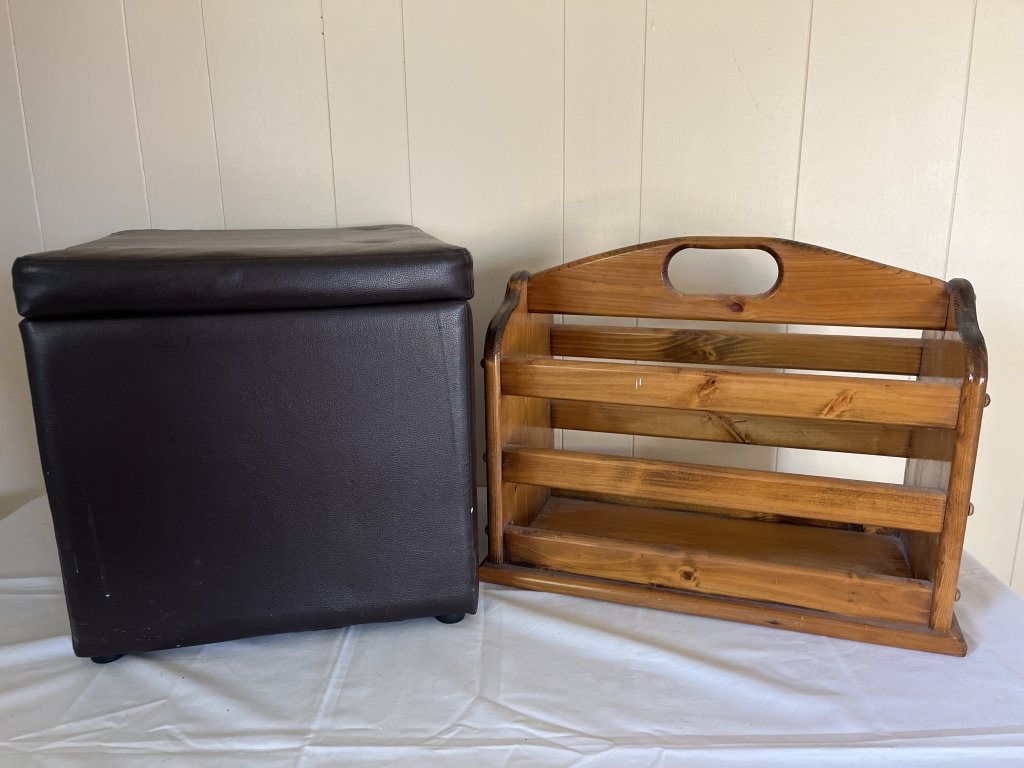 Property photo 241 - TIMED ONLINE ONLY PERSONAL PROPERTY AUCTION IN ALLEN COUNTY, INDIANA
