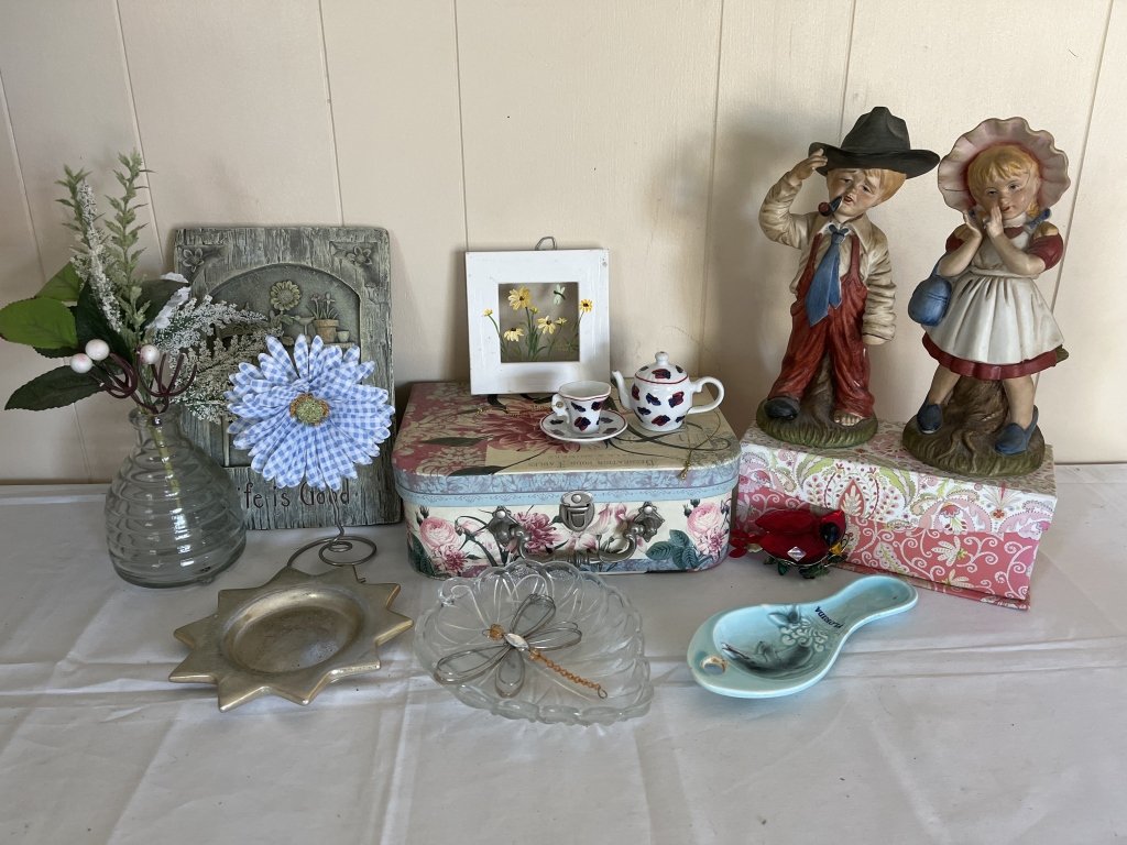 Property photo 246 - TIMED ONLINE ONLY PERSONAL PROPERTY AUCTION IN ALLEN COUNTY, INDIANA