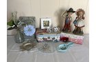 Property photo 246 - TIMED ONLINE ONLY PERSONAL PROPERTY AUCTION IN ALLEN COUNTY, INDIANA