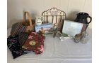 Property photo 247 - TIMED ONLINE ONLY PERSONAL PROPERTY AUCTION IN ALLEN COUNTY, INDIANA