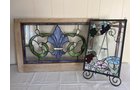 Property photo 248 - TIMED ONLINE ONLY PERSONAL PROPERTY AUCTION IN ALLEN COUNTY, INDIANA