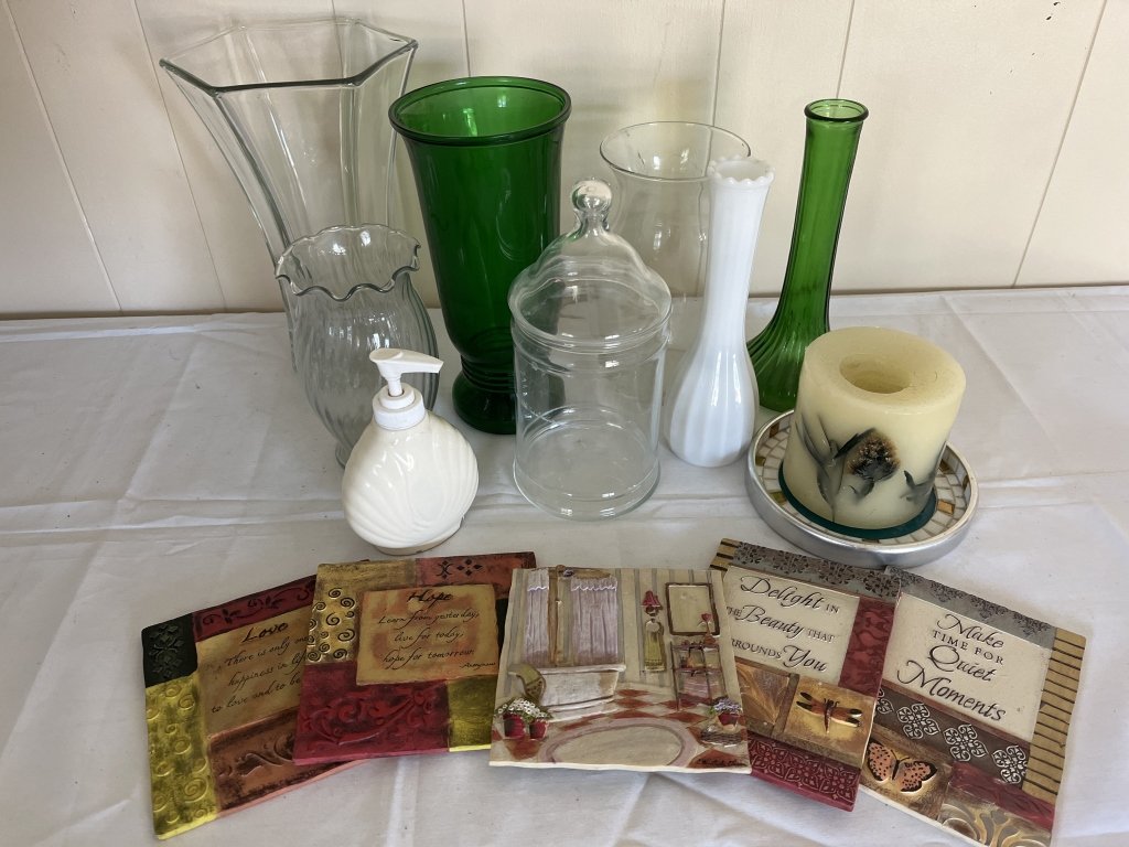 Property photo 249 - TIMED ONLINE ONLY PERSONAL PROPERTY AUCTION IN ALLEN COUNTY, INDIANA
