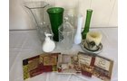 Property photo 249 - TIMED ONLINE ONLY PERSONAL PROPERTY AUCTION IN ALLEN COUNTY, INDIANA
