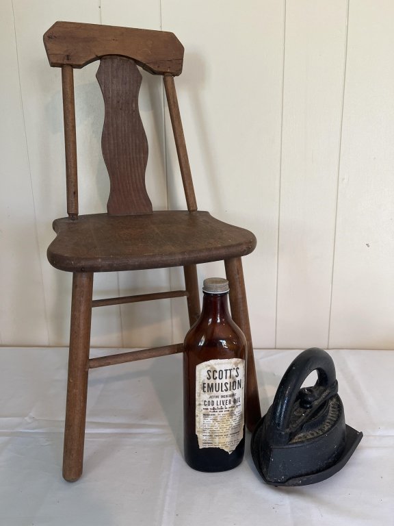 Property photo 251 - TIMED ONLINE ONLY PERSONAL PROPERTY AUCTION IN ALLEN COUNTY, INDIANA