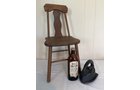 Property photo 251 - TIMED ONLINE ONLY PERSONAL PROPERTY AUCTION IN ALLEN COUNTY, INDIANA