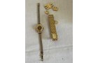 Property photo 252 - TIMED ONLINE ONLY PERSONAL PROPERTY AUCTION IN ALLEN COUNTY, INDIANA
