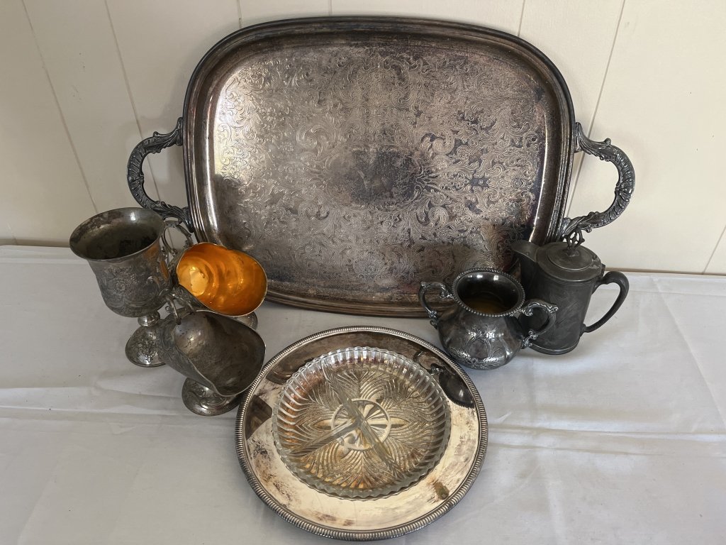 Property photo 253 - TIMED ONLINE ONLY PERSONAL PROPERTY AUCTION IN ALLEN COUNTY, INDIANA