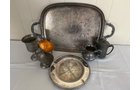 Property photo 253 - TIMED ONLINE ONLY PERSONAL PROPERTY AUCTION IN ALLEN COUNTY, INDIANA