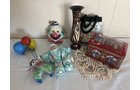 Property photo 255 - TIMED ONLINE ONLY PERSONAL PROPERTY AUCTION IN ALLEN COUNTY, INDIANA