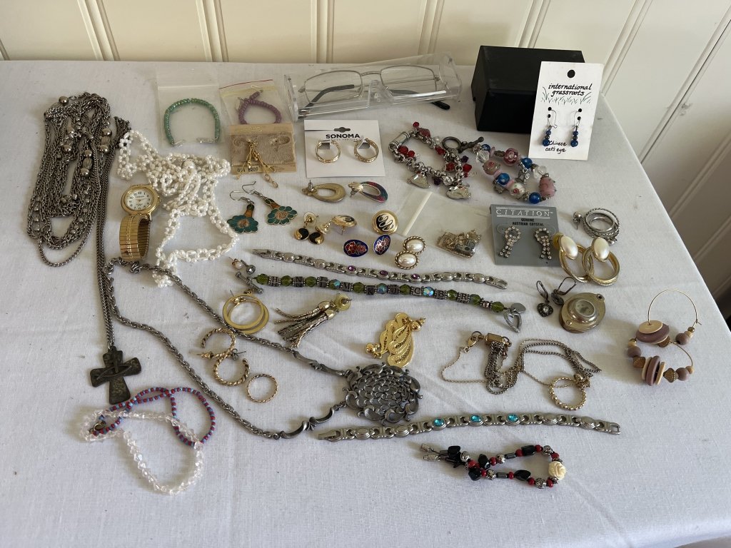 Property photo 256 - TIMED ONLINE ONLY PERSONAL PROPERTY AUCTION IN ALLEN COUNTY, INDIANA