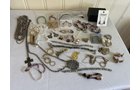 Property photo 256 - TIMED ONLINE ONLY PERSONAL PROPERTY AUCTION IN ALLEN COUNTY, INDIANA