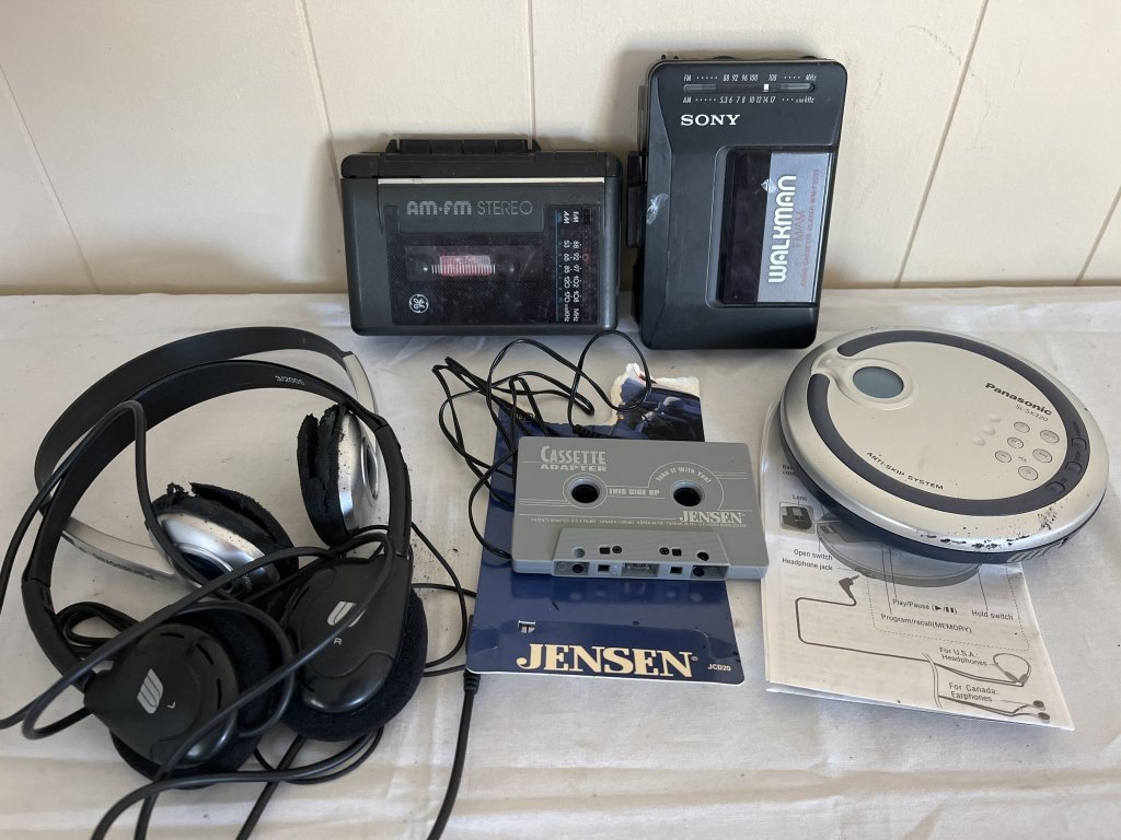 Property photo 257 - TIMED ONLINE ONLY PERSONAL PROPERTY AUCTION IN ALLEN COUNTY, INDIANA