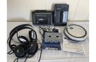 Property photo 257 - TIMED ONLINE ONLY PERSONAL PROPERTY AUCTION IN ALLEN COUNTY, INDIANA