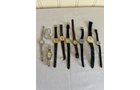 Property photo 258 - TIMED ONLINE ONLY PERSONAL PROPERTY AUCTION IN ALLEN COUNTY, INDIANA
