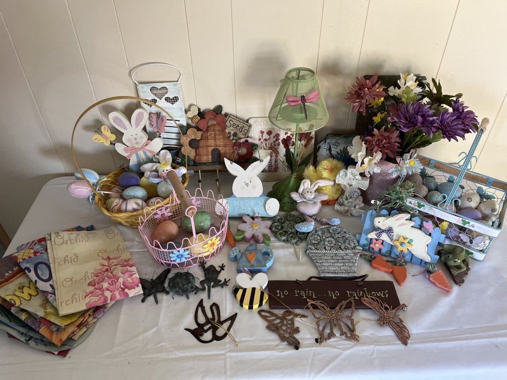 Property photo 259 - TIMED ONLINE ONLY PERSONAL PROPERTY AUCTION IN ALLEN COUNTY, INDIANA