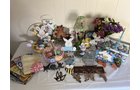 Property photo 259 - TIMED ONLINE ONLY PERSONAL PROPERTY AUCTION IN ALLEN COUNTY, INDIANA