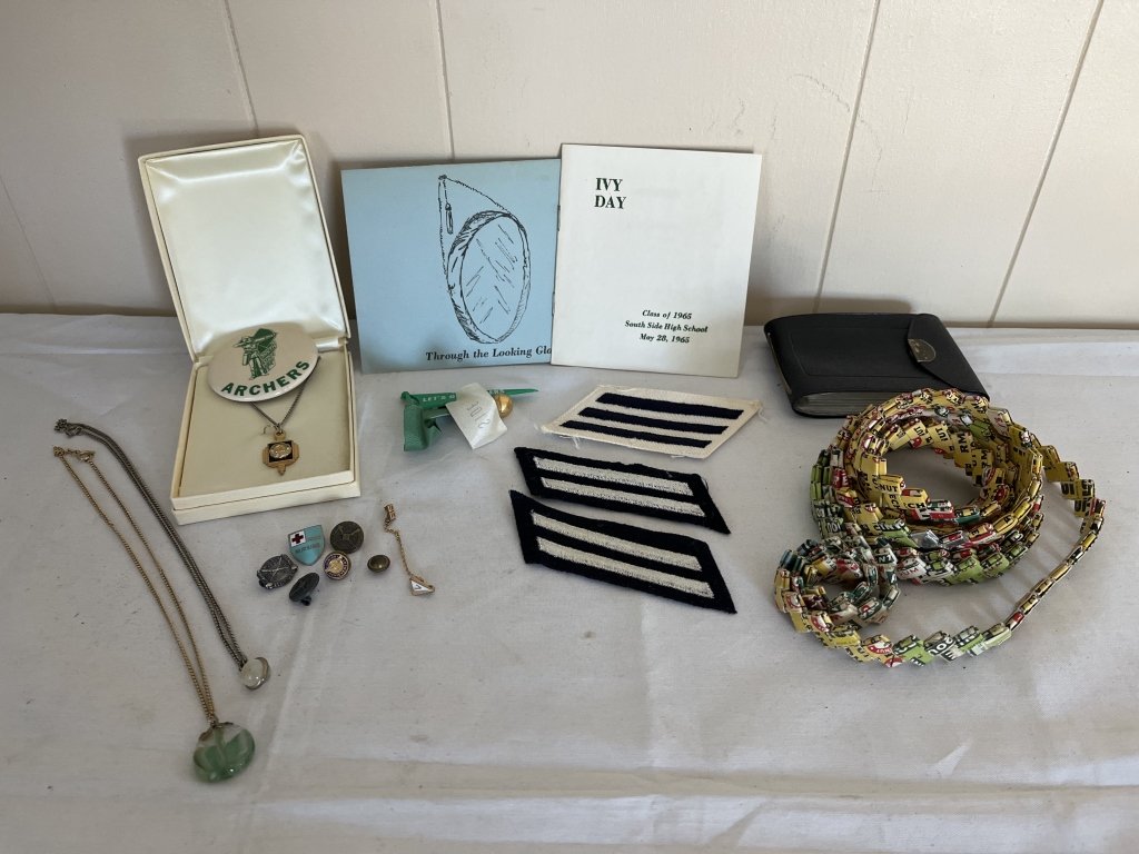 Property photo 260 - TIMED ONLINE ONLY PERSONAL PROPERTY AUCTION IN ALLEN COUNTY, INDIANA