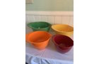 Property photo 262 - TIMED ONLINE ONLY PERSONAL PROPERTY AUCTION IN ALLEN COUNTY, INDIANA