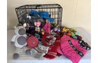 Property photo 263 - TIMED ONLINE ONLY PERSONAL PROPERTY AUCTION IN ALLEN COUNTY, INDIANA