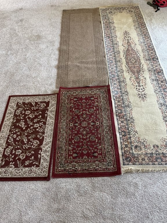 Property photo 264 - TIMED ONLINE ONLY PERSONAL PROPERTY AUCTION IN ALLEN COUNTY, INDIANA