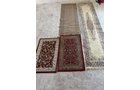 Property photo 264 - TIMED ONLINE ONLY PERSONAL PROPERTY AUCTION IN ALLEN COUNTY, INDIANA