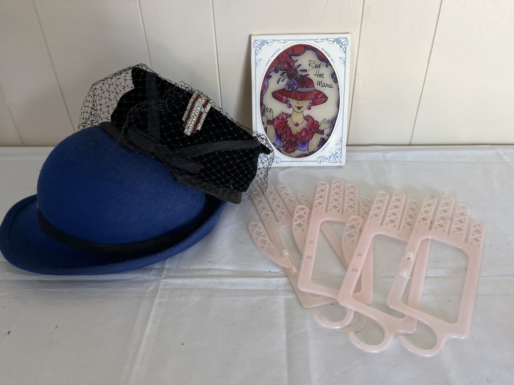 Property photo 265 - TIMED ONLINE ONLY PERSONAL PROPERTY AUCTION IN ALLEN COUNTY, INDIANA