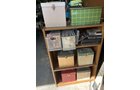 Property photo 271 - TIMED ONLINE ONLY PERSONAL PROPERTY AUCTION IN ALLEN COUNTY, INDIANA
