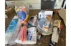 Property photo 272 - TIMED ONLINE ONLY PERSONAL PROPERTY AUCTION IN ALLEN COUNTY, INDIANA
