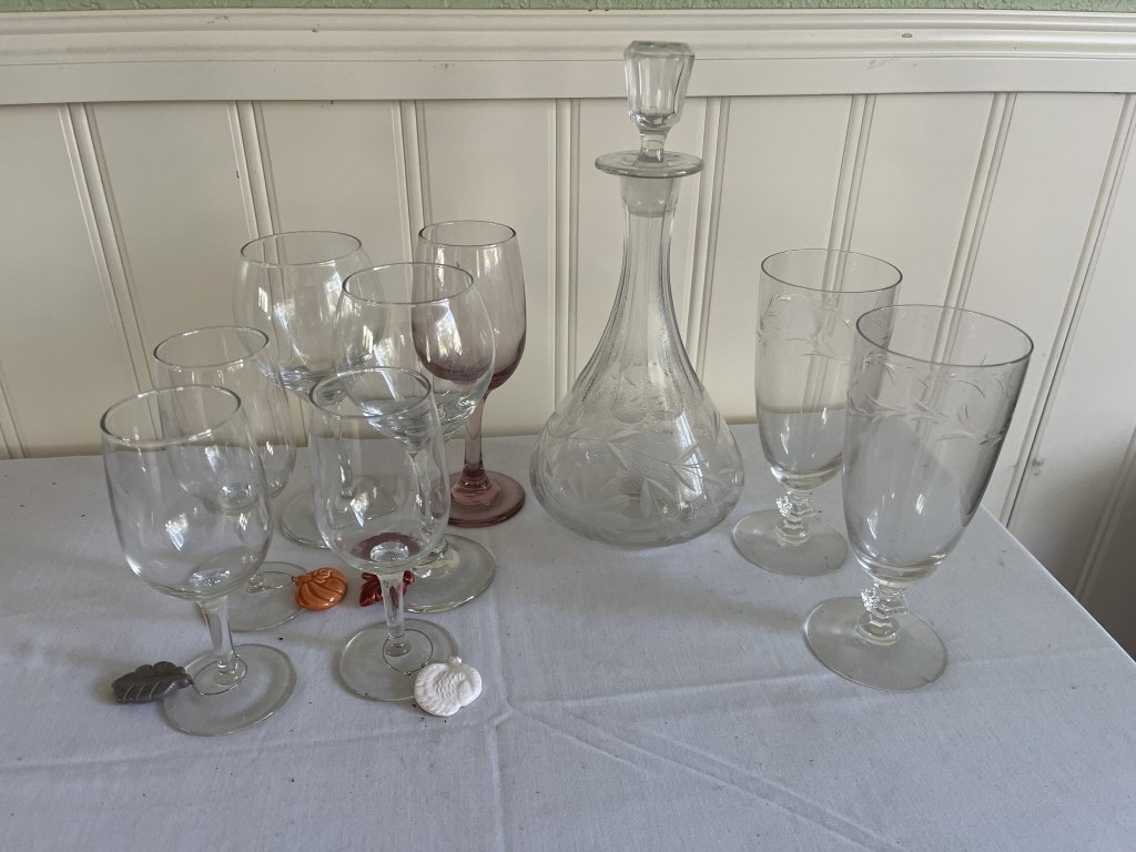 Property photo 275 - TIMED ONLINE ONLY PERSONAL PROPERTY AUCTION IN ALLEN COUNTY, INDIANA