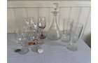 Property photo 275 - TIMED ONLINE ONLY PERSONAL PROPERTY AUCTION IN ALLEN COUNTY, INDIANA