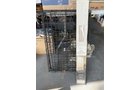 Property photo 276 - TIMED ONLINE ONLY PERSONAL PROPERTY AUCTION IN ALLEN COUNTY, INDIANA