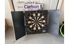 Property photo 278 - TIMED ONLINE ONLY PERSONAL PROPERTY AUCTION IN ALLEN COUNTY, INDIANA