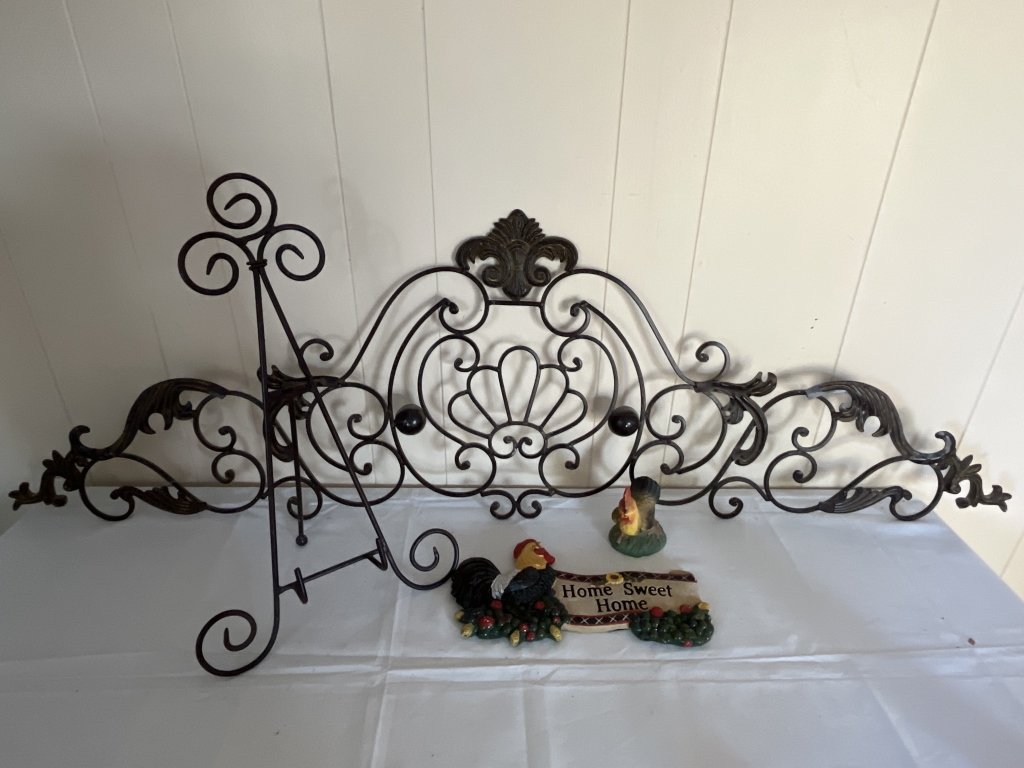 Property photo 279 - TIMED ONLINE ONLY PERSONAL PROPERTY AUCTION IN ALLEN COUNTY, INDIANA