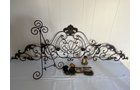 Property photo 279 - TIMED ONLINE ONLY PERSONAL PROPERTY AUCTION IN ALLEN COUNTY, INDIANA