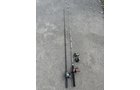 Property photo 280 - TIMED ONLINE ONLY PERSONAL PROPERTY AUCTION IN ALLEN COUNTY, INDIANA